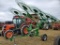 2021 Frontier WR0012 Rake 'Manual in the Office'