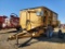 Knight 3025 Mixer
