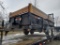 2003 Foster MHD1210 Dump Trailer 'Title in the Office'