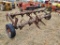International 55 Chisel Plow
