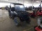 2015 Polaris RZR 900S Utility Vehicle 'Ride & Drive'