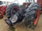Case  Parts