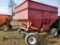 Bin Wagon