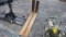 Forks   'Pair of 2'