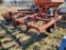 International  Chisel Plow