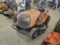 Husqvarna YTH1542XP Riding Tractor