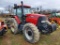 Case IH MXM190 Cab Tractor