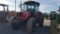 2008 Massey Ferguson 5455 Cab Tractor