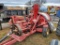 Grinder Bagger