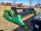 John Deere 918 Grain Platform
