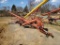 Ferterl 1076 Auger