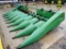 John Deere 893 Corn Head