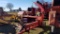 New Holland 900 Forage Harvester 'Controls in the Office'