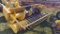 New Holland 990W Grass Head