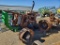 2019 John Deere 5090E Tractor 'AS-IS'
