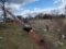 Hutchinson  Auger