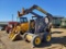 New Holland L160 Skid Steer 'AS-IS'