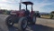 Case IH CX90 Tractor