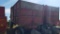 Pronovost P1672 Dump Wagon
