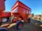 Unverferth 275 Bin Wagon
