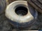 American Farmer  Tire 'NEW'