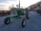 Oliver 770 Tractor