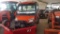 2017 Kubota RTV-X1100C Utility Vehicle