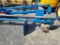 Patz  Manure Pump