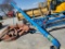 Patz  Fill Pipe