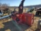 Red Devil 9654B Snow Blower