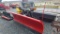 Western   Snow Plow