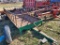 Diller  Feeder