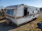 Camper   'NO Title'