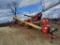 Westfield  MK100-61 Auger