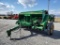Great Plains 1006NT Grain Drill