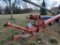Ferterl 1076 Auger
