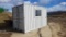 Storage Container   'NEW'