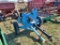 Dry Hill DH500 Manure Pump