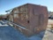 Feed Bin