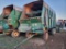 Badger BN1050 Forage Wagon