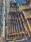 Hog Fencing