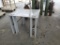 Welding Table