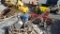 Power Trowel