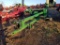 John Deere 3970 Forage Harvester