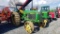 John Deere 2755 Tractor