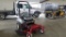 2015 Exmark Pioneer Zero Turn