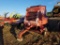 Gehl 2580 Round Baler
