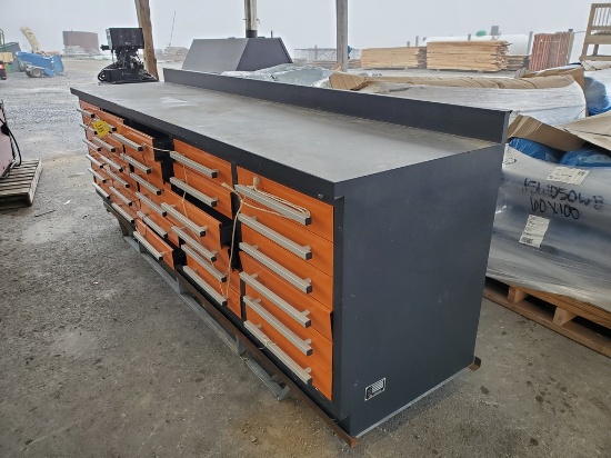 ToolBox