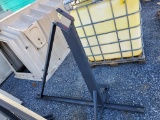 Drill Stand