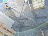 Drill Stand